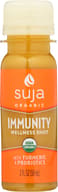 Suja: Immunity Wellness Shot, 2 Oz