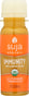 Suja: Immunity Wellness Shot, 2 Oz