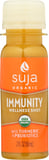 Suja: Immunity Wellness Shot, 2 Oz