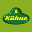 Kuhne logo