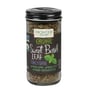 Frontier Herb Basil Leaf - Organic - Sweet - Cut And Sifted - .56 Oz