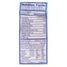 Surf Sweets Gummy Bears - Sweet - Case Of 12 - 2.75 Oz.
