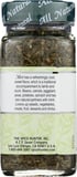 Spice Hunter: Mint Leaf Spearmint (0.360 Oz)