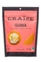 Craize: Crackers Corn Guava, 4 Oz
