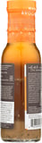 Primal Kitchen: Sesame Ginger Vinaigrette Dressing, 8 Oz