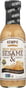 Kewpie: Deep Roasted Sesame Dressing, 12 Oz
