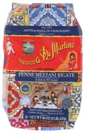 Di Martino: Pasta Penne Rigate, 1 Lb