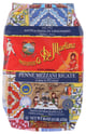 Di Martino: Pasta Penne Rigate, 1 Lb