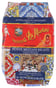 Di Martino: Pasta Penne Rigate, 1 Lb
