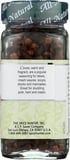 Spice Hunter: Clove Whole, 1.2 Oz