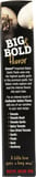 Amore Paste Tube Garlic, 3.2 Oz