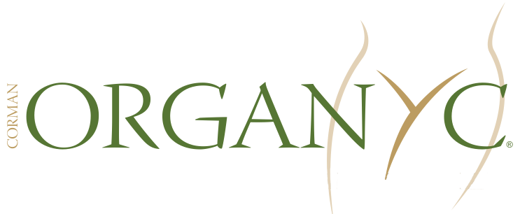 Organyc