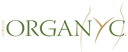 Organyc logo
