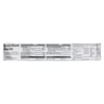 Glutino Vanilla Creme Cookies - Case Of 12 - 10.5 Oz.