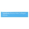 Vital Proteins - Collagen Peptides 10 - 1 Each 1-10 Oz