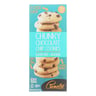 Pamela's Products - Cookies - Chunky Chocolate Chip - Gluten-free - Case Of 6 - 6.25 Oz.