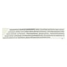 Earth Friendly Ecos Ultra 2x All Natural Laundry Detergent - Lemongrass - 100 Fl Oz