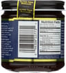 Better Than Bouillon: All Natural Reduce Sodium Beef Base, 8 Oz