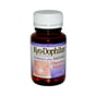 Kyolic Kyo-Dophilus With Enzymes Digestion (60 Capsules)