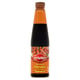 Dynasty: Oyster Sauce, 18 Oz