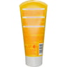Weleda: Body Wash And Shampoo Calendula, 6.8 Fo