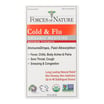 Forces Of Nature - Cold&flu Drp Max Immu - 1 Each - 10 Ml