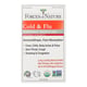 Forces Of Nature - Cold&flu Drp Max Immu - 1 Each - 10 Ml