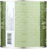 Divina: Marinated Artichoke Quarters With Herbs, 5.5 Lb