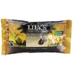 Lily's Sweets Dark Chocolate - Case Of 12 - 9 Oz.