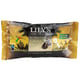 Lily's Sweets Dark Chocolate - Case Of 12 - 9 Oz.
