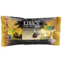 Lily's Sweets Dark Chocolate - Case Of 12 - 9 Oz.
