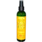Andalou Naturals Perfect Hold Hair Spray Sunflower And Citrus - 8.2 Fl Oz