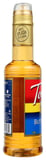 Torani: Butter Pecan Syrup, 12.7 Fo
