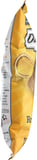 Deep River Snacks Rosemary & Olive Oil Kettle Cooked Potato Chips, 2 Oz