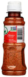 Tajin: Ssnng Fruit Chili Pwdr, 5 Oz
