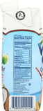 Vita Coco Water Coconut Pressed, 500 Ml