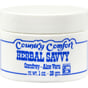 Country Comfort Herbal Savvy Comfrey Aloe Vera - 1 Oz