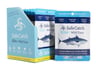 Safecatch Tuna Wild Elite Single Pouch, 3 Oz