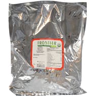 Frontier Red Chili Pepper Flakes (1x1LB )