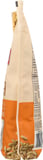 Arrowhead Mills: Organic Oat Flour, 16 Oz