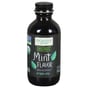 Frontier Herb Mint Flavor - Organic - 2 Oz