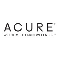 Acure