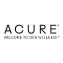 Acure logo