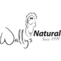 Wally's Natural Products
