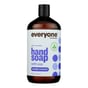 Everyone - Hand Soap Lavender Coconut Refill - 1 Each 1-32 Fz