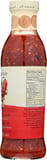 Ginger People: Sauce Ginger Sweet Chili, 12.7 Oz