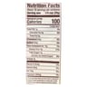 Bob's Red Mill Organic Whole Grain - Case Of 4 - 18 Oz
