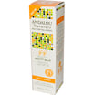 Andalou Naturals Beauty Balm Sheer Tint With Spf 30 Brightening - 2 Oz