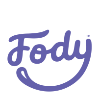 Fody Food Co