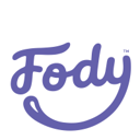 Fody Food Co logo